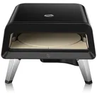 Pizzaiolo Pro Pizzaofen