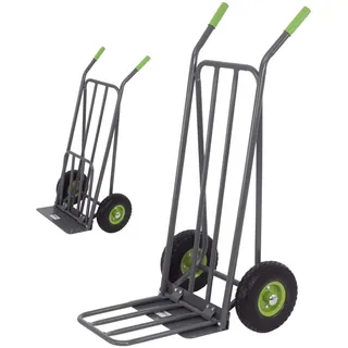 Trutzholm Sackkarre 250 kg