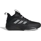 Own The Game 3.0 Core Black / Cloud White / Cloud White 44 2/3