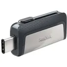 Ultra Dual Drive - 64GB - USB-Stick