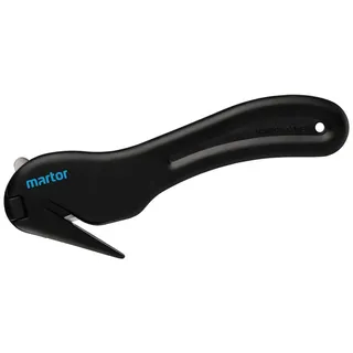 Martor Sicherheitsmesser Secumax 320