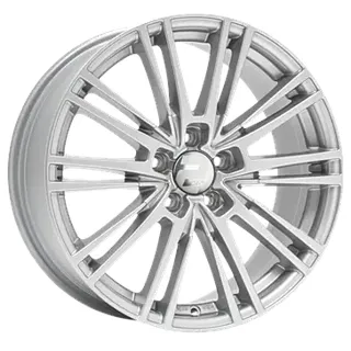 2DRV WH18 8,5x19 5x112 ET35 MB66,6