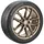 225/55 R17 101V XL
