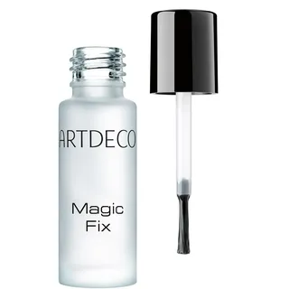 ARTDECO Magic Fix Lippenstiftfixierung für kussechte Lippen 5 ml