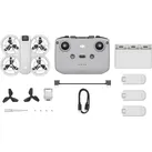 DJI Neo Fly More Combo + Remote Controller