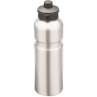 Prophete Trinkflasche Alu 0,75 l