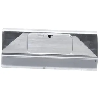 HAZET Trapezklinge 2157-07