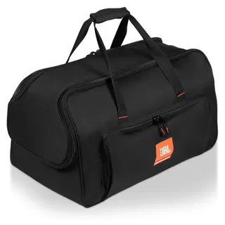 JBL Bags Lautsprechertasche für EON 710 Powered 10-Zoll-Lautsprecher EON710-BAG