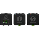 Rode Wireless PRO