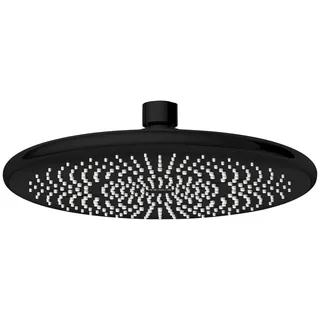 Wenko Regenduschkopf Watersaving Badzubehör (57.99 € / )