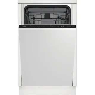 Beko BDIS38120Q