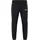 Polyesterhose Kinder 152