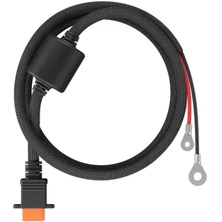 DJI Schnell-Ladegerät 1,8 kW für DJI