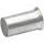 8640V 240 mm2 Unisoliert Silber 25 St