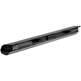 Green Cell Notebook-Akku PA5185U-1BRS 14.4V 2200 mAh Toshiba