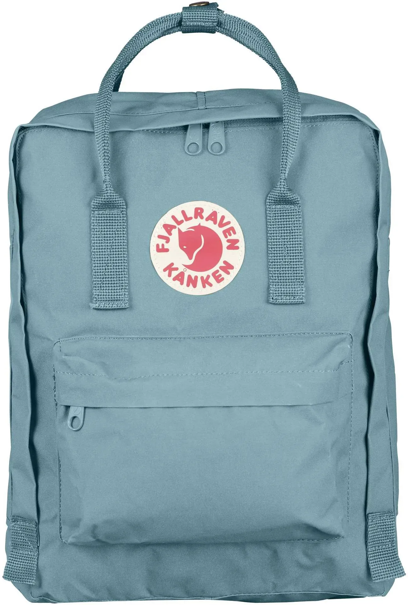 Fjällräven Kånken rucksack