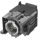 Sony LMP-F370 Ersatzlampe für VPL-FH65, VPL-FW65
