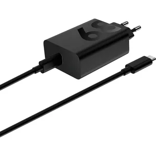 Motorola TurboPower 68W