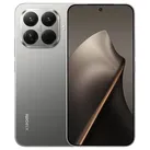 Xiaomi 15T Pro 5G 12/512GB Dual-SIM Smartphone Gray