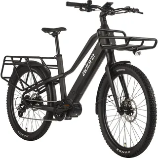 ADORE CX-501 2023 26 Zoll RH 48 cm Unisex schwarz