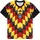 Heim-Pre-Matchtrikot 2026 Herren Gr. XL