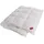 Hefel Textil GmbH Daunendecke medium 155x220cm