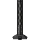 SSH-6e Stereo-Richtrohrmikrofon für H6essential Audio Recorder