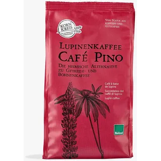 Kornkreis Café Pino 500 g