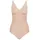 Shaping-Body Beige 85E
