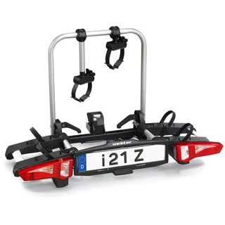 Uebler i21 Z90
