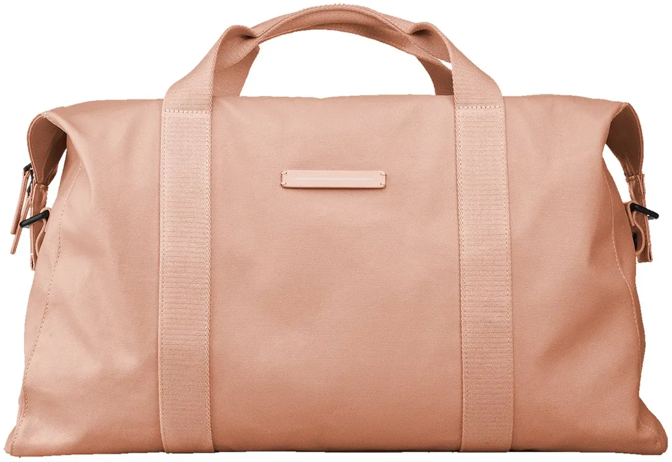 Horizn Studios Weekender SoFo M 32l sand rose - 31