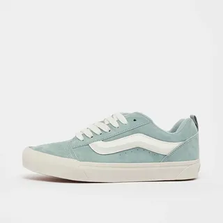 Pig Suede Green 38