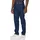 Jeans Darkstone 30 32