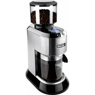 De'Longhi Dedica KG 521.M