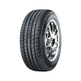 225/55 R17 101W