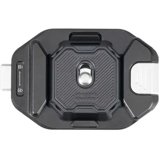 falcam F38 Quick Release Kit für Rucksäcke V2