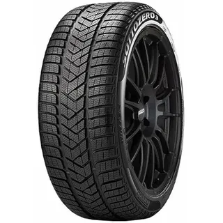 225/65 R17 106H XL