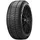 225/65 R17 106H XL