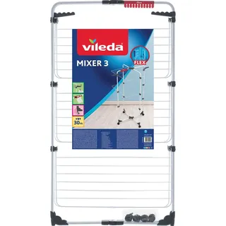 Vileda Mixer 3