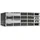 C9300L-48P-4X-E 52 Ports (48-Port PoE+)
