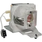 Optoma Projektorlampe SP.7C601GC01 für EH330UST, W330UST, X330UST