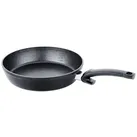 Fissler Adamant® Comfort Pfanne 32 cm