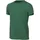 Park 20 Freizeit T-Shirt XL 158-170