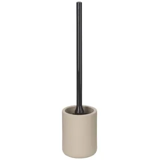 Kela WC-Garnitur Sana Keramik Beige