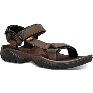Herren turkish coffee 48,5