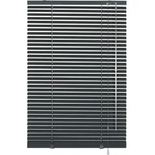 135 x 175 cm schiefer