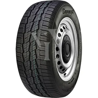 195/70 R15C 104T/102T