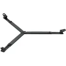 SACHTLER SP 75 Bodenspinne