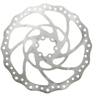 Tektro Bremsscheibe TR-17