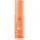 Invigo Nutri-Enrich Deep Nourishing 250 ml